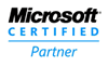  Microsoft Partner