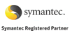 Symantec
