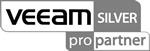 Veeam Silver ProPartner