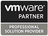 Vmware Partner